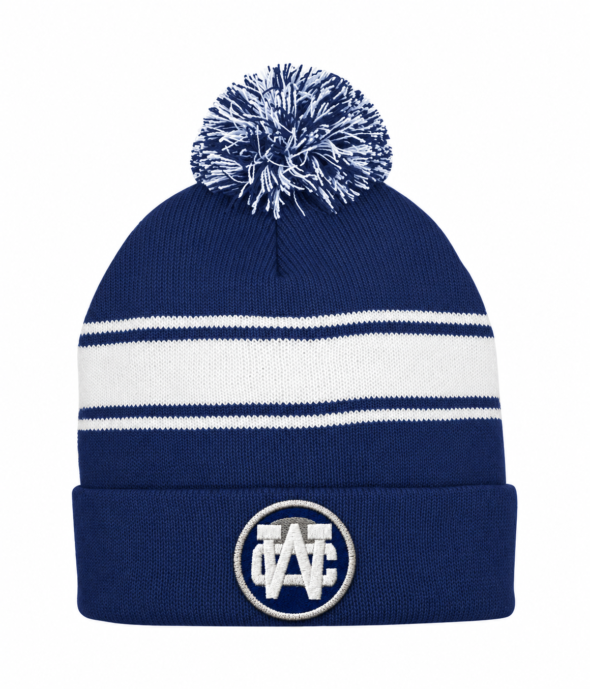 WC Beanie