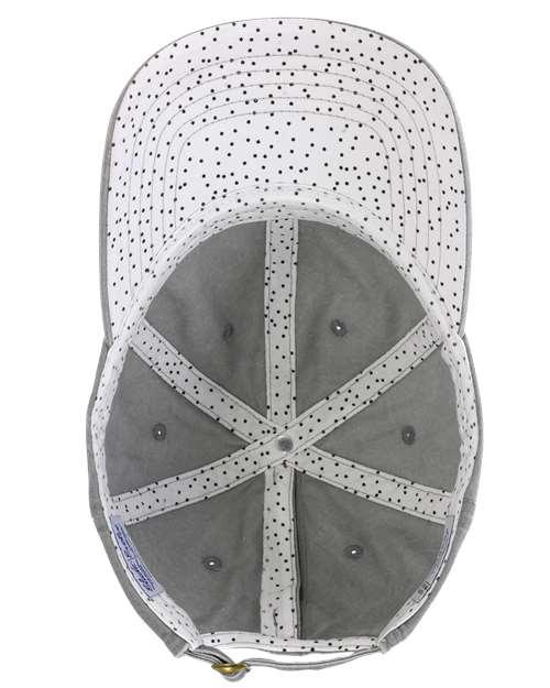 WC- Hat- Womens Option