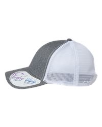 WC- Hat- Womens Option