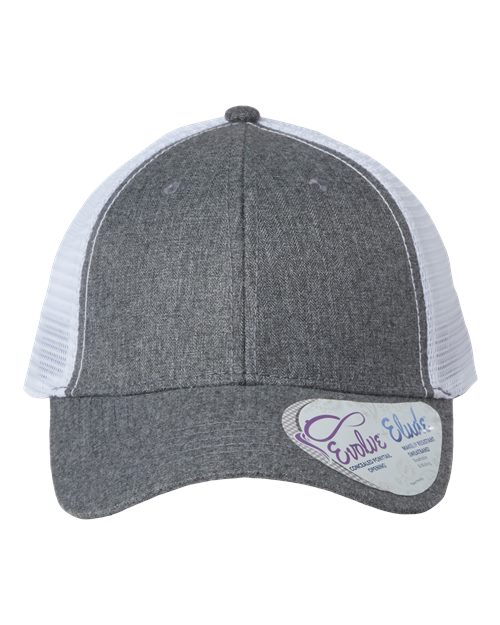 WC- Hat- Womens Option