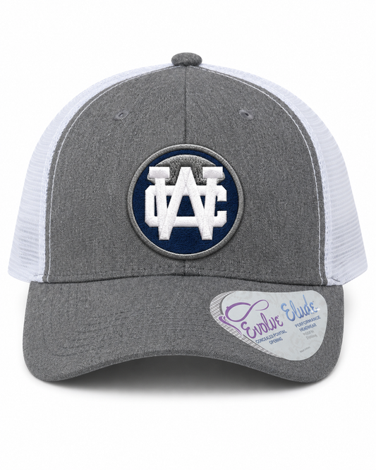 WC- Hat- Womens Option